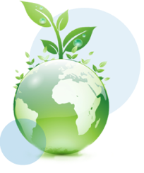 Global business