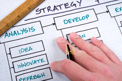 Business_strategy